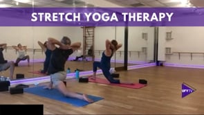 Related Embedded Video Item Thumbnail