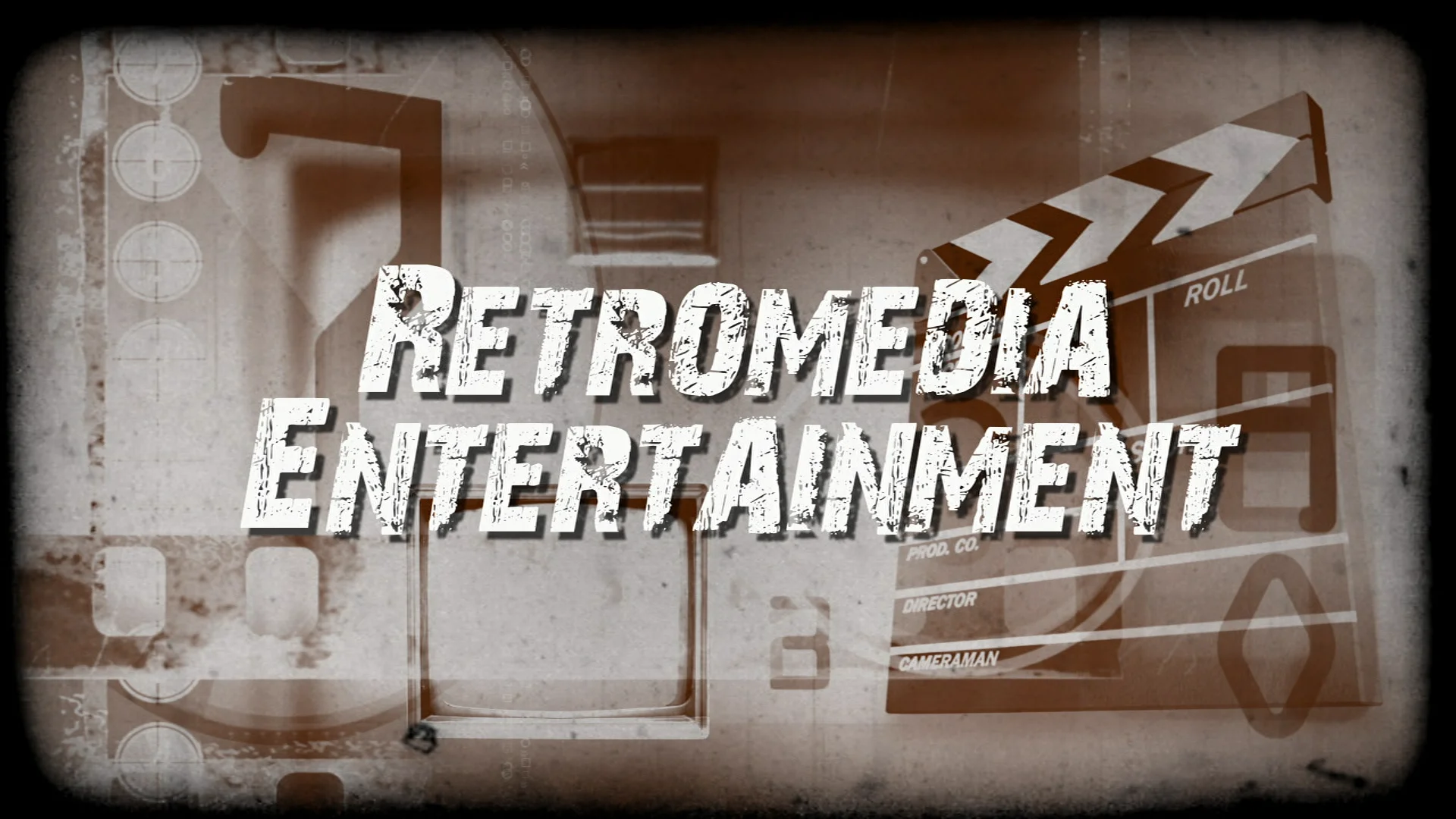 Cruella's Castle Trailer on Vimeo