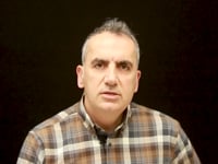 Silikon protezler yer değiştirebilir mi? Op. Dr. Orhan Murat Özdemir