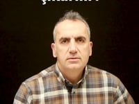 Silikon protezler ne zaman çıkarılır? - Op. Dr. Orhan Murat Özdemir