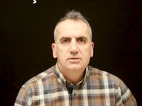 Silikon protez değiştirme ameliyatı şart mıdır? - Op. Dr. Orhan Murat Özdemir