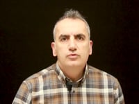 Silikon meme protezler eskir mi? - Op. Dr. Orhan Murat Özdemir
