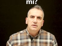 Kilo kaybının silikon meme protezine etkisi var mıdır? - Op. Dr. Orhan Murat Özdemir