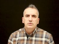 Kapsül sertleşmesi (kontraktürü) nedir? Neden Olur? - Op. Dr. Orhan Murat Özdemir