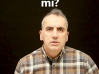 İstenildiğinde silikon protez değiştirilir mi? - Op. Dr. Orhan Murat Özdemir