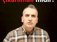 Hamile kalmadan önce silikon protez çıkartılmalı mıdır? - Op. Dr. Orhan Murat Özdemir