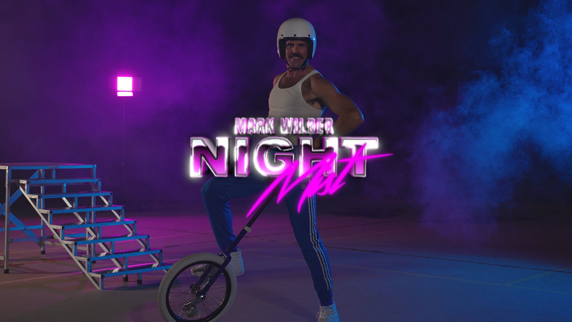 New Video