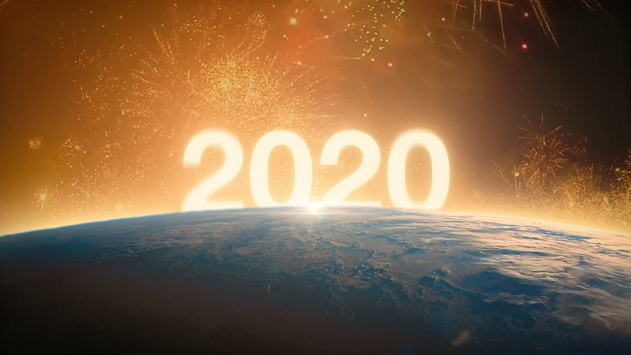 Прошедший 2020 год. Cee Roo. 2020 Самый ахуенный год. Мова видео 2020.