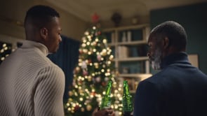Heineken - Celebrations DC