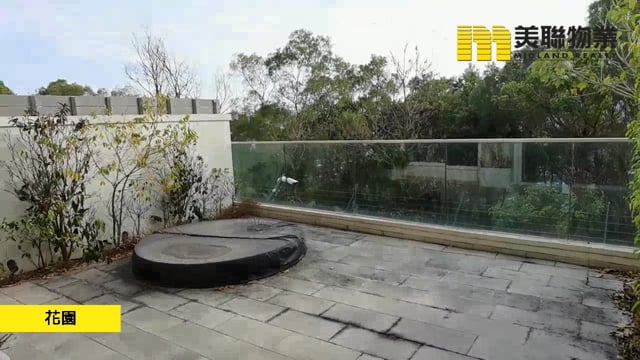 澐瀚 沙田 1260101 售盤