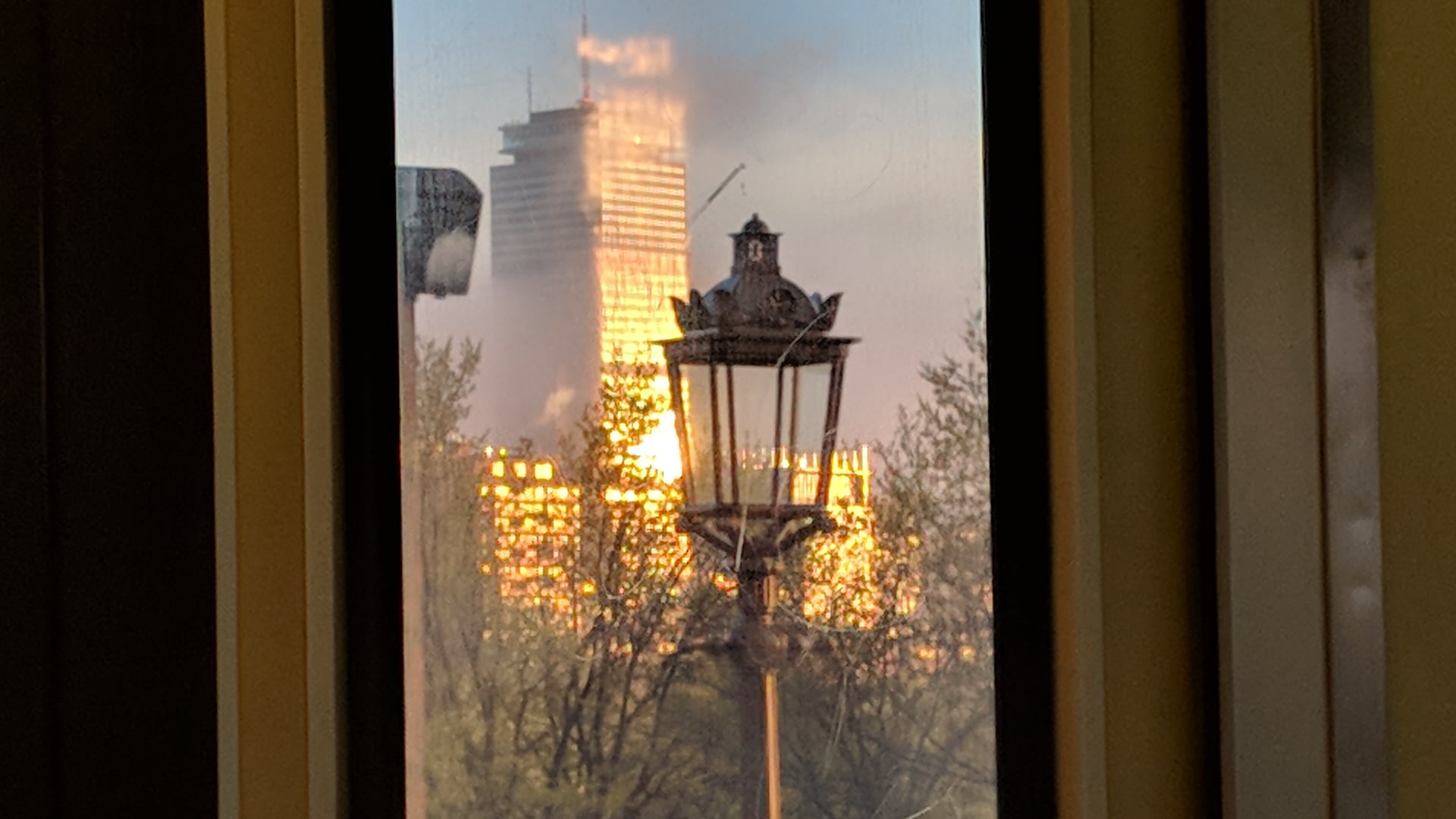 2020 December 14: The Fourth Noble Truth: Highlighting the Eight Folds