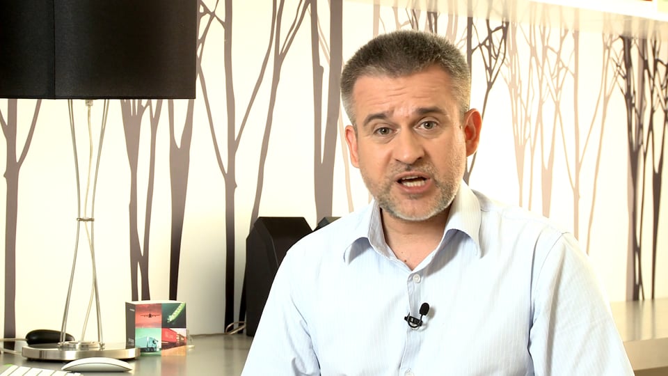 Miniatura: 0. Intro do MAMO TATO CO TY NA TO? 2