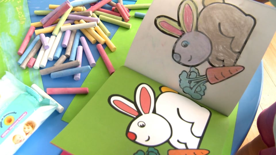 Miniatura: 03.1. Latające biurka