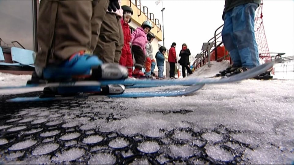 Miniatura: 05. Zima zła