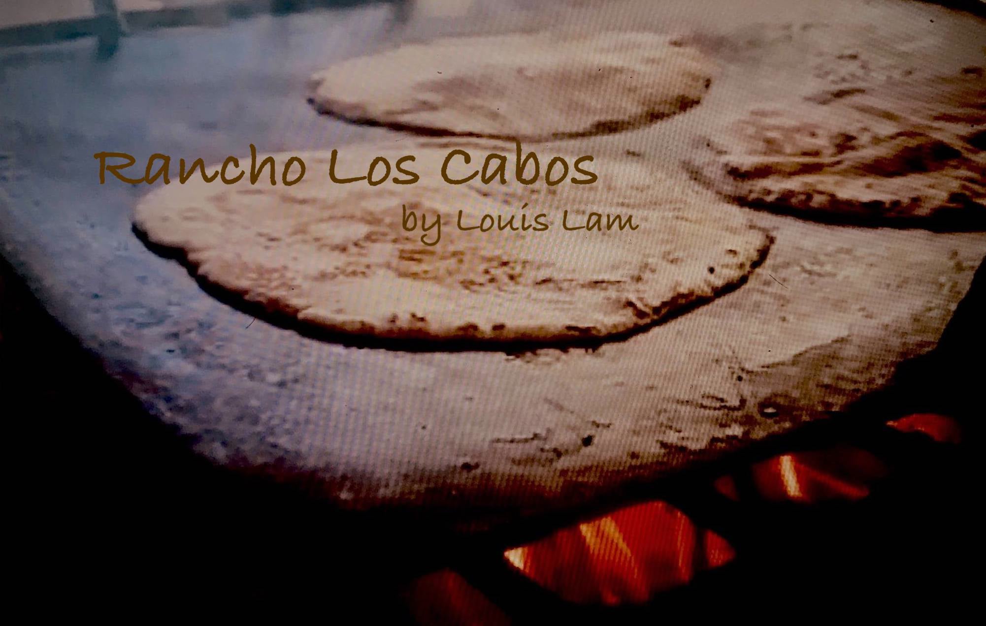 Los Cabos - Ranchos