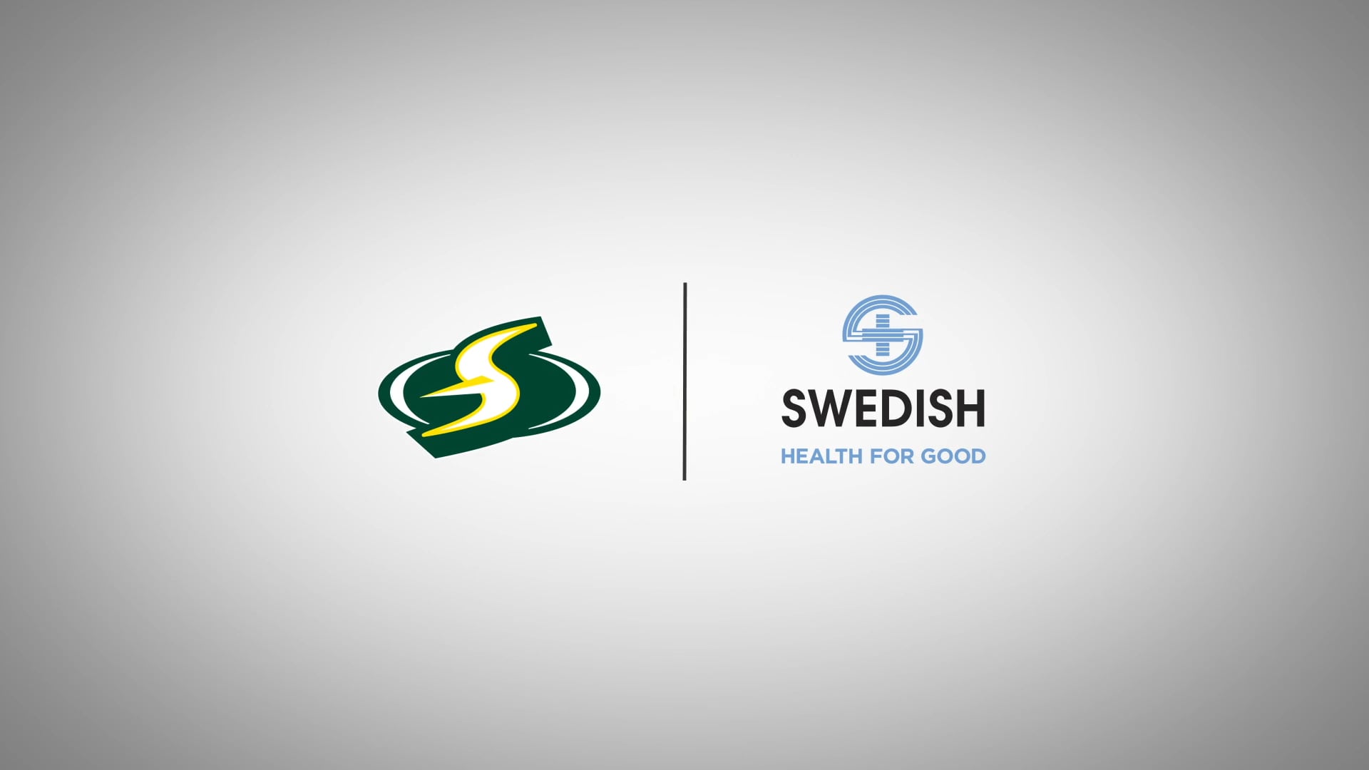 Seattle Storm // Swedish Partner Season Recap