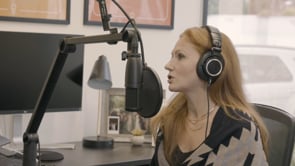 Related Embedded Video Item Thumbnail