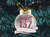 <b>Why is Christmas So Important</b><br/>December 20, 2020