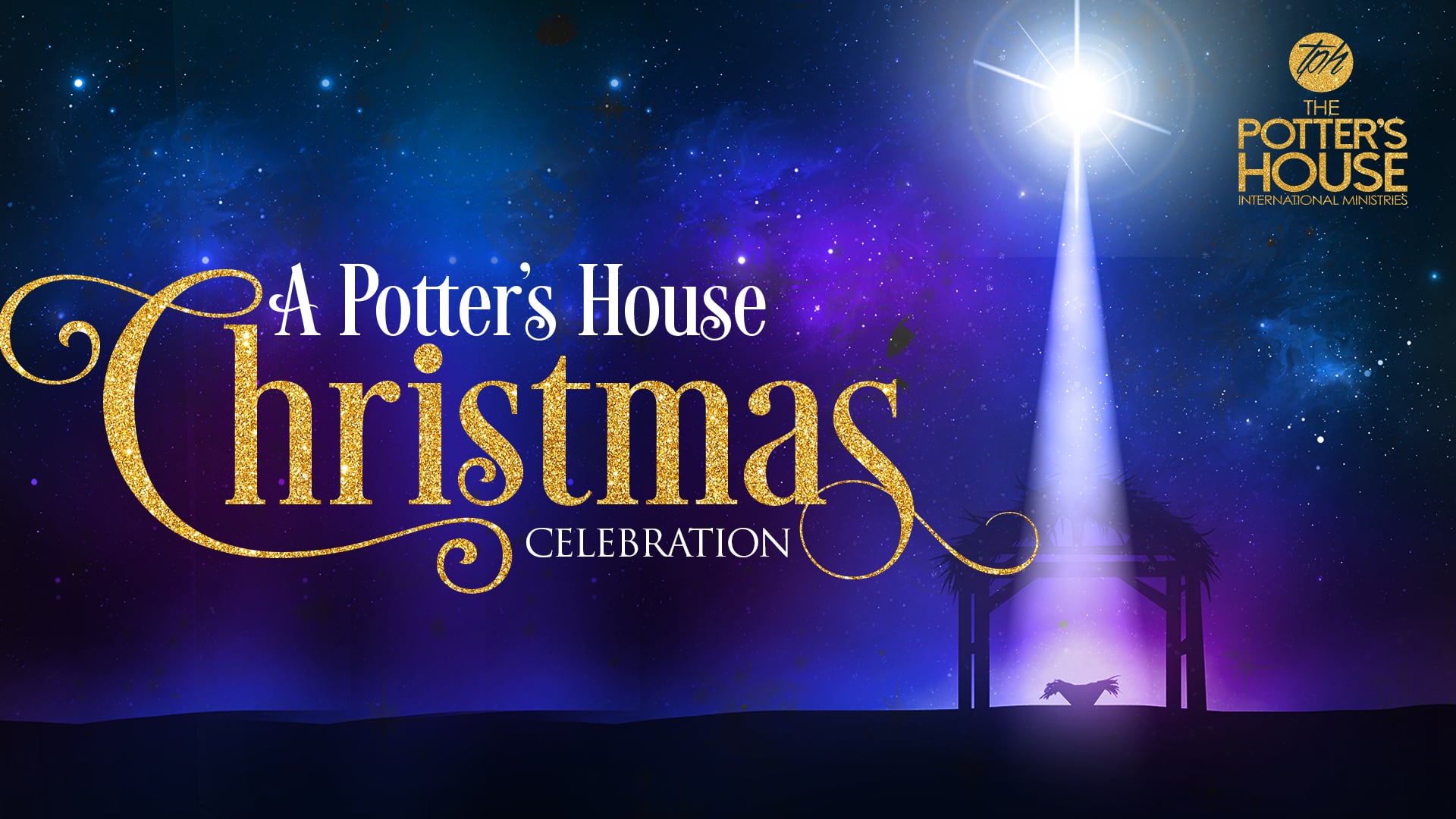 a-potter-s-house-christmas-celebration-bishop-vaughn-mclaughlin-on-vimeo