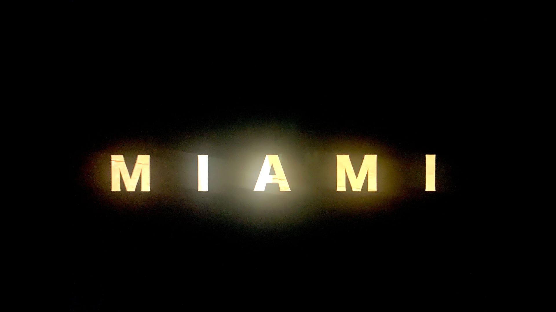 Miami