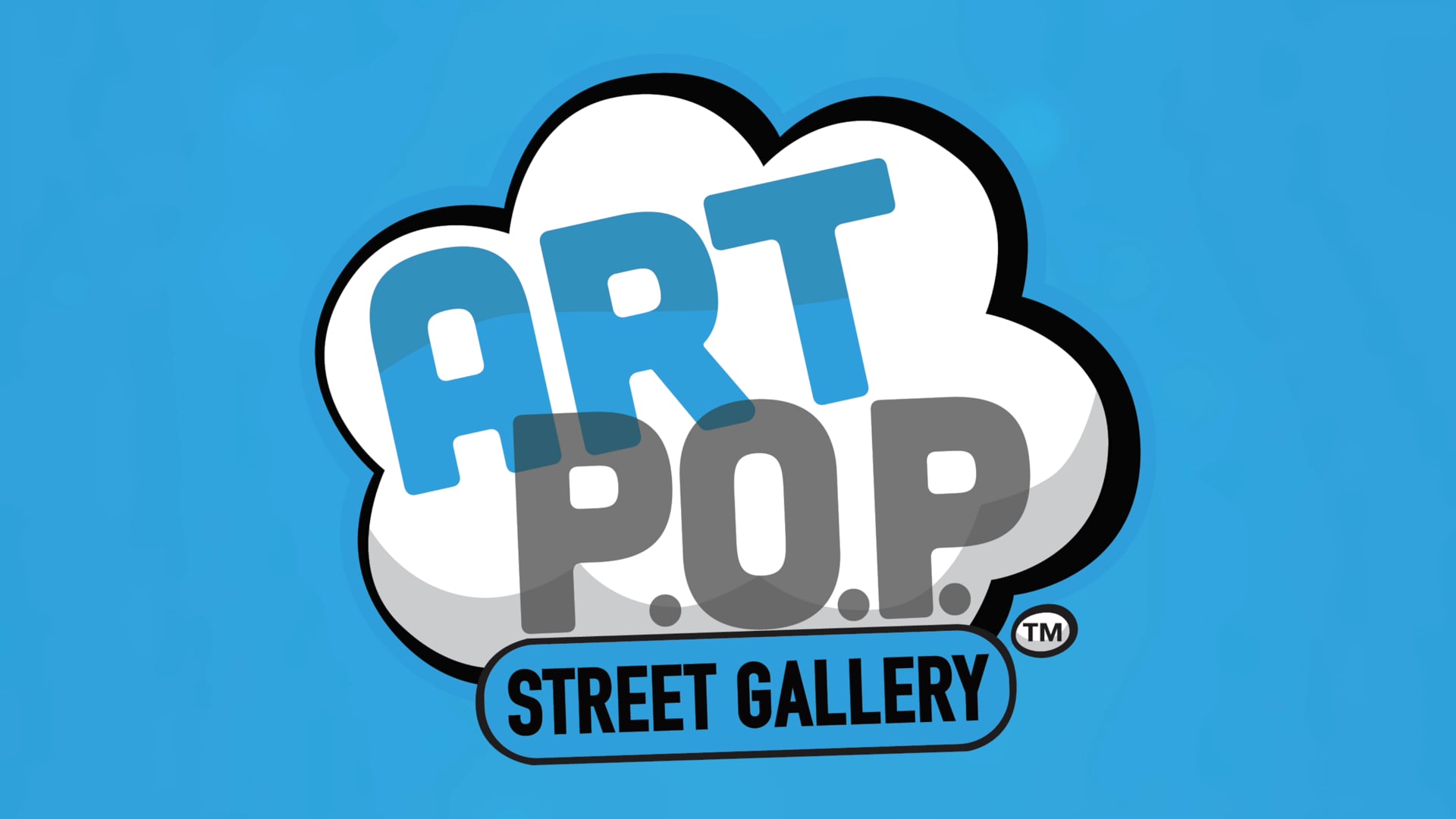 ArtPop  S-Tree-t Gallery