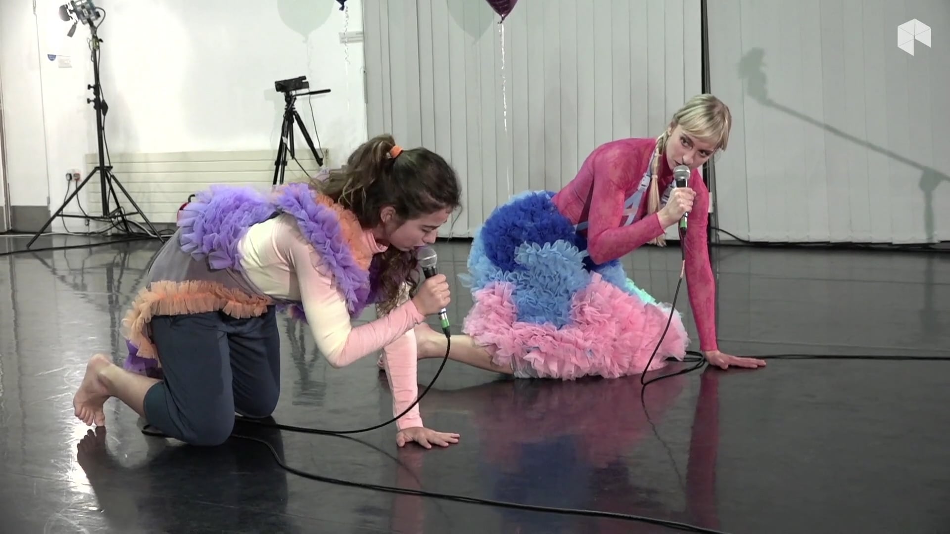 Remedy for Memory Teaser on Vimeo