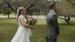 Memorytown - Mount Pocono,  #2