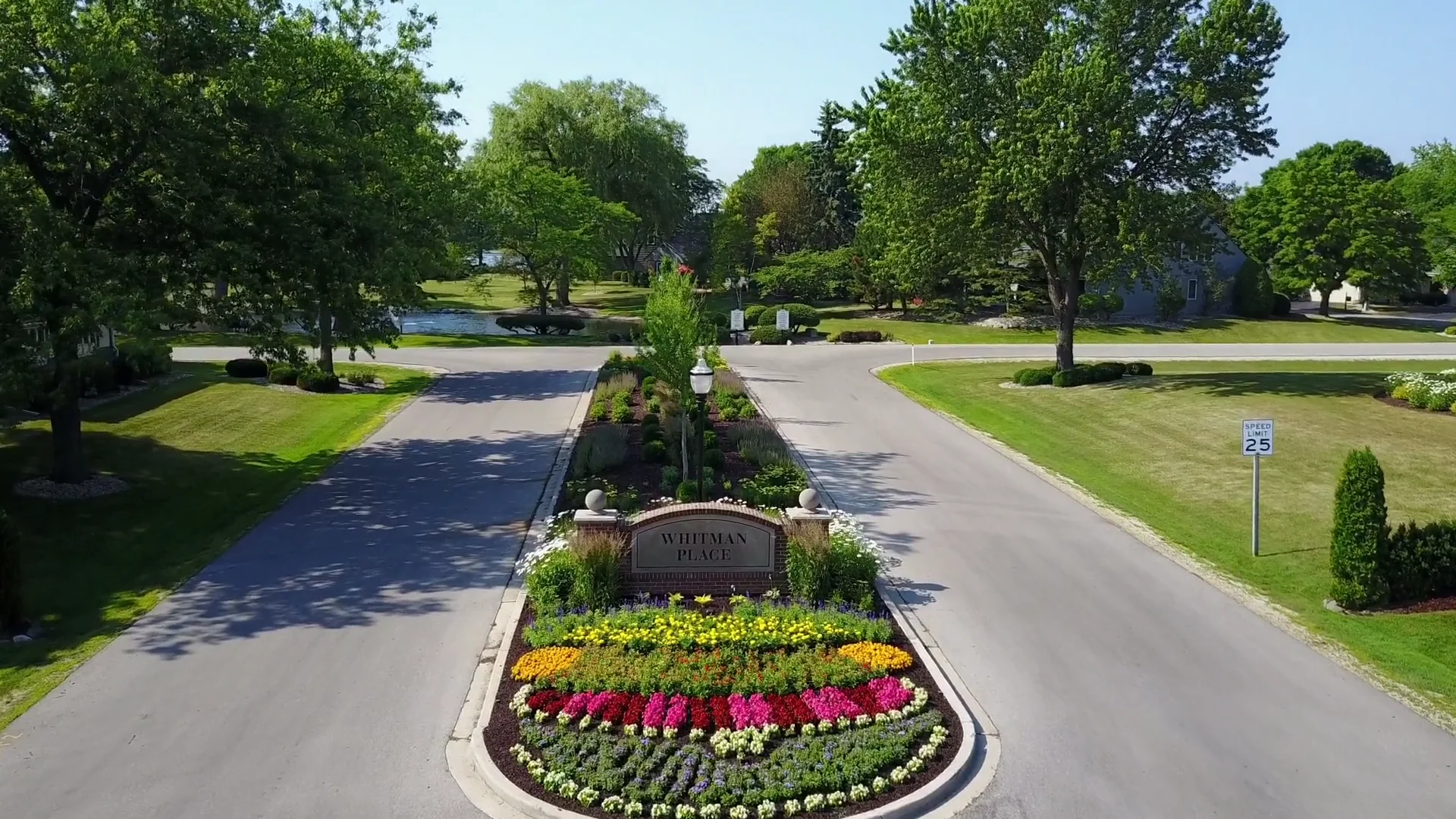 Whitman Place on Vimeo