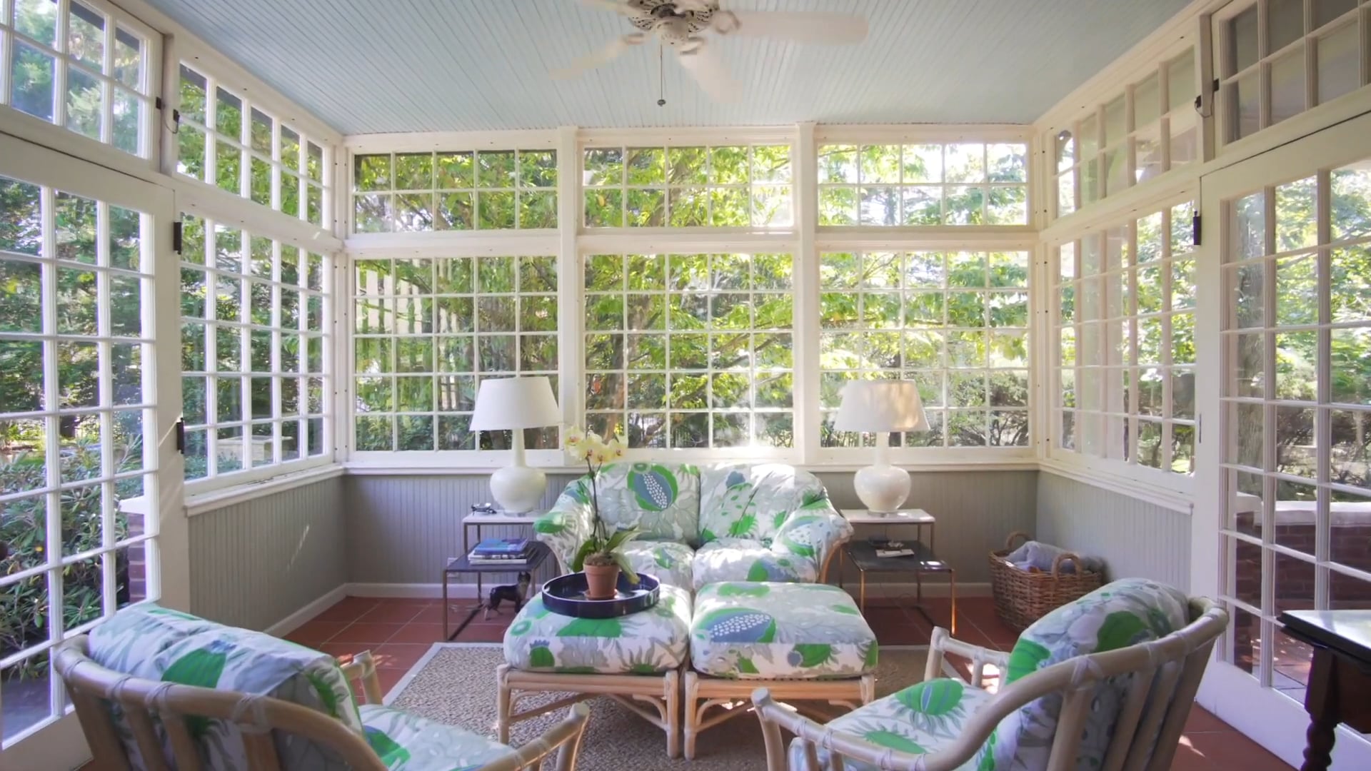 ardsleyonhudson project on Vimeo