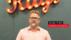 American Dakota - Customer Success Story