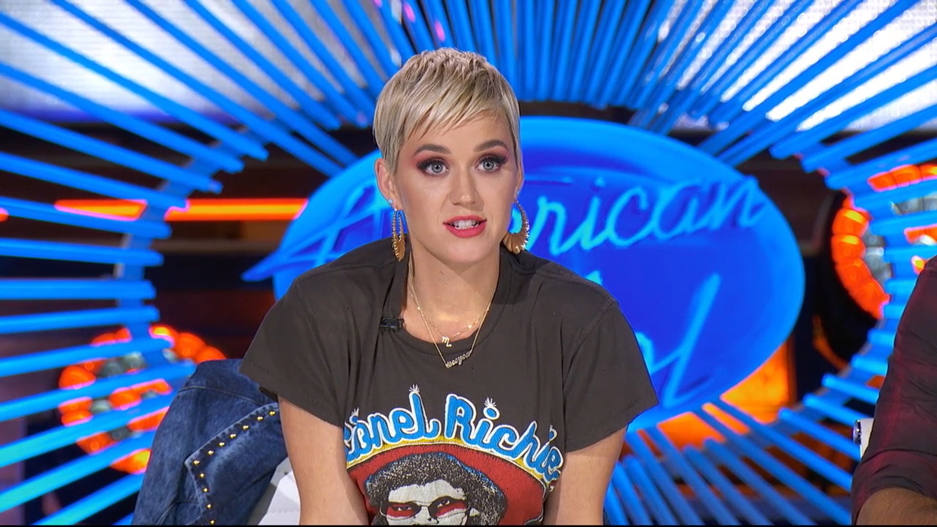American Idol - A New Journey Begins