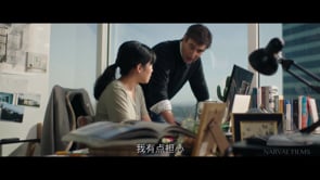 Related Embedded Video Item Thumbnail