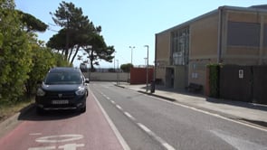 Salut reforçarà amb mòduls el CAP de  l'Escala
