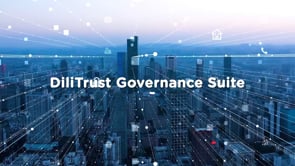 DiliTrust Governance - Video 1