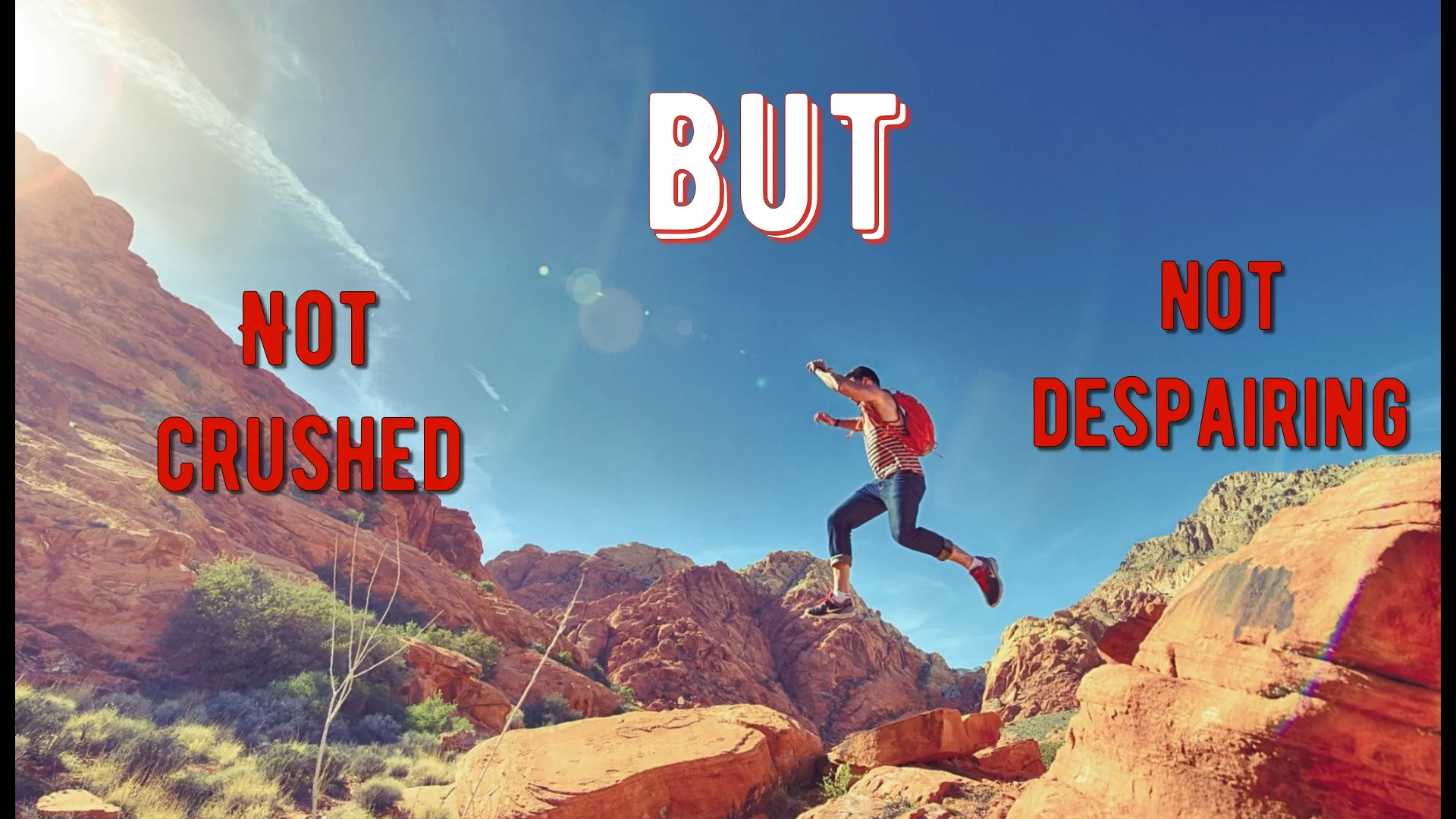 Jars of clayMalayalam on Vimeo