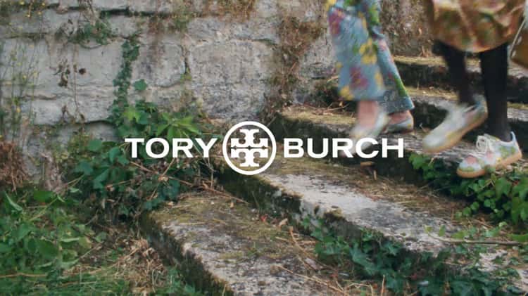 Tory burch discount holiday 2020