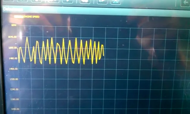 71210.jpg