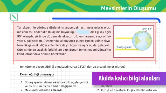 deVine Voices Native Turkish Female Voiceover Introduction Film E-Learning