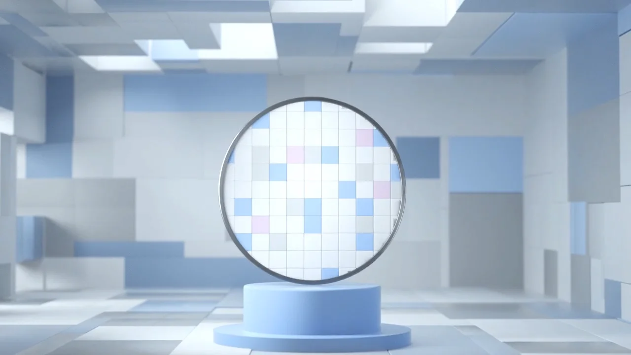 final on Vimeo