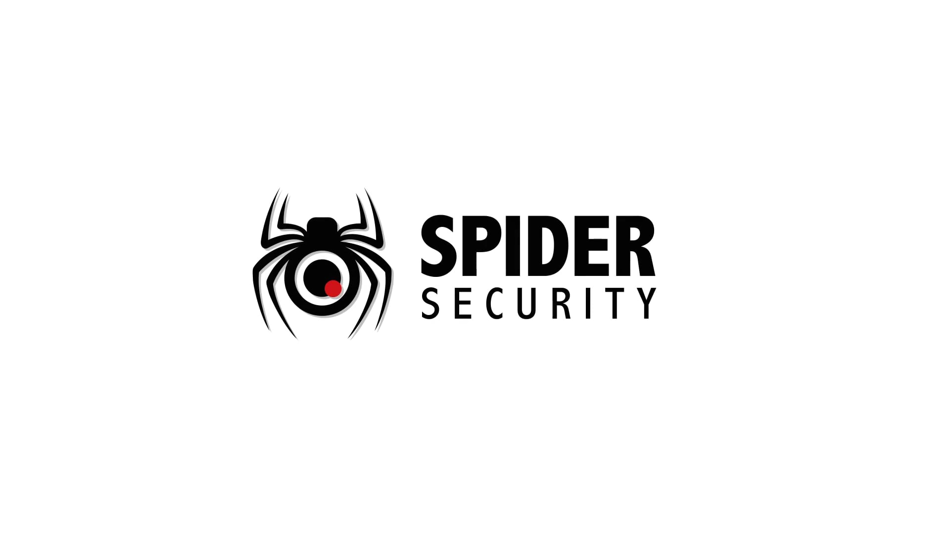 Spider Security - COVID