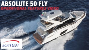 Boat Test Review on BoatTest.com