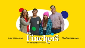 ViewSonic - Customer Sucess Story