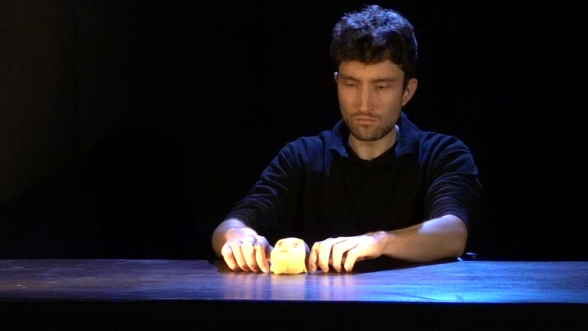 Teaser _3_ on Vimeo