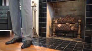 Related Embedded Video Item Thumbnail