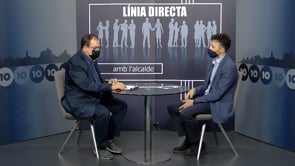 Línia Directa: Víctor Puga 221220