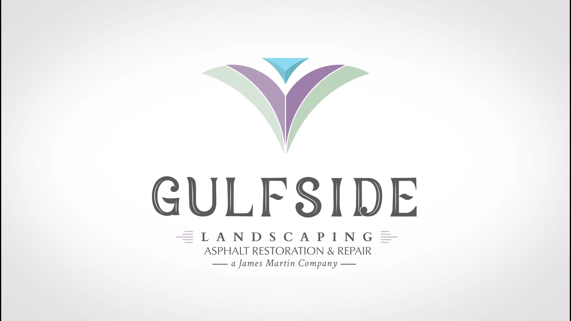 Gulfside Landscaping: Asphalt