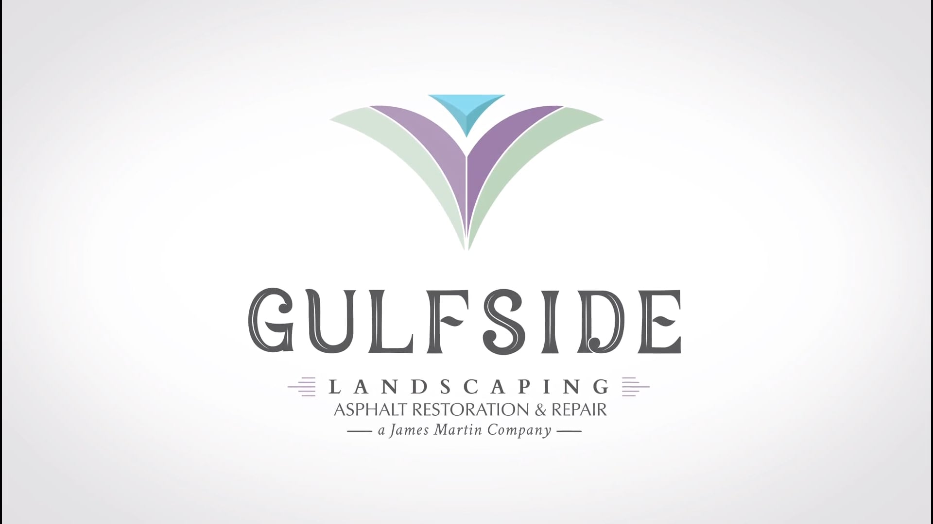 Gulfside Landscaping