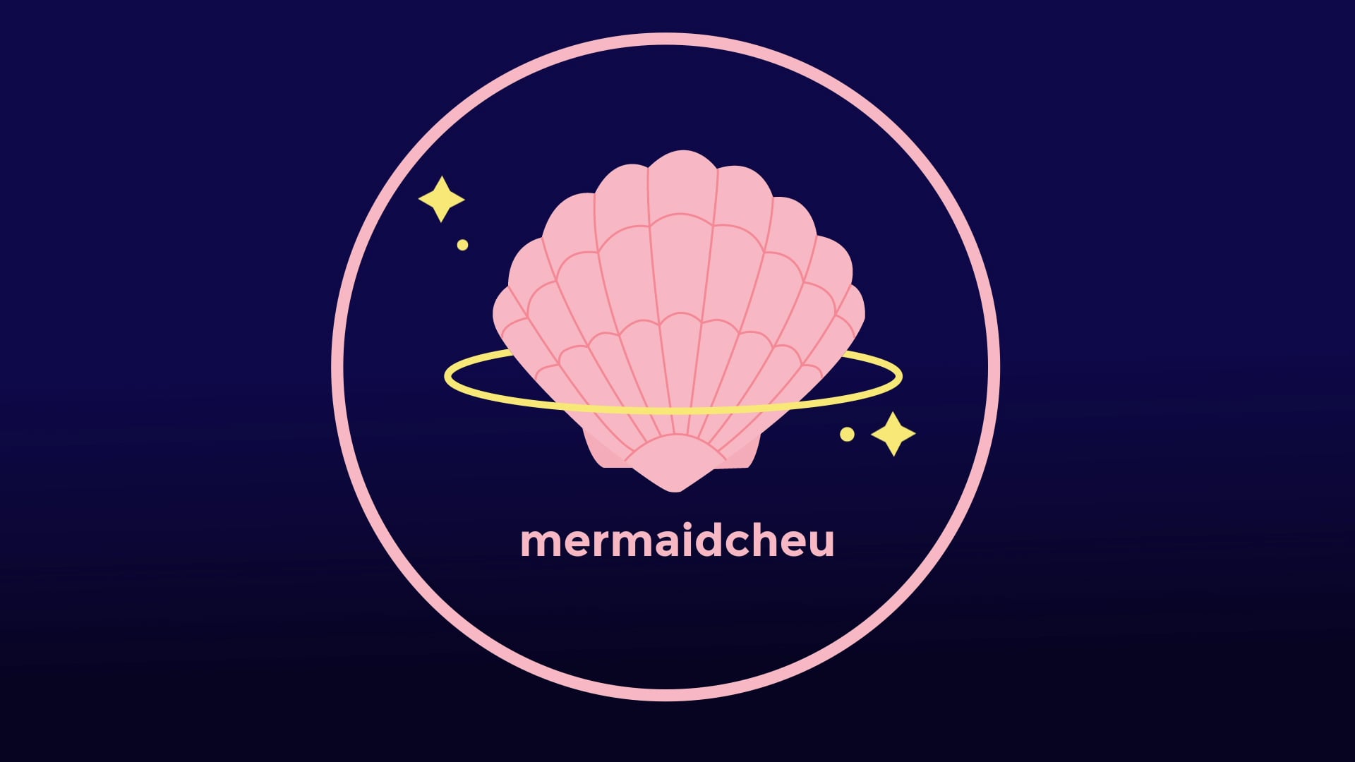 Shell Logo
