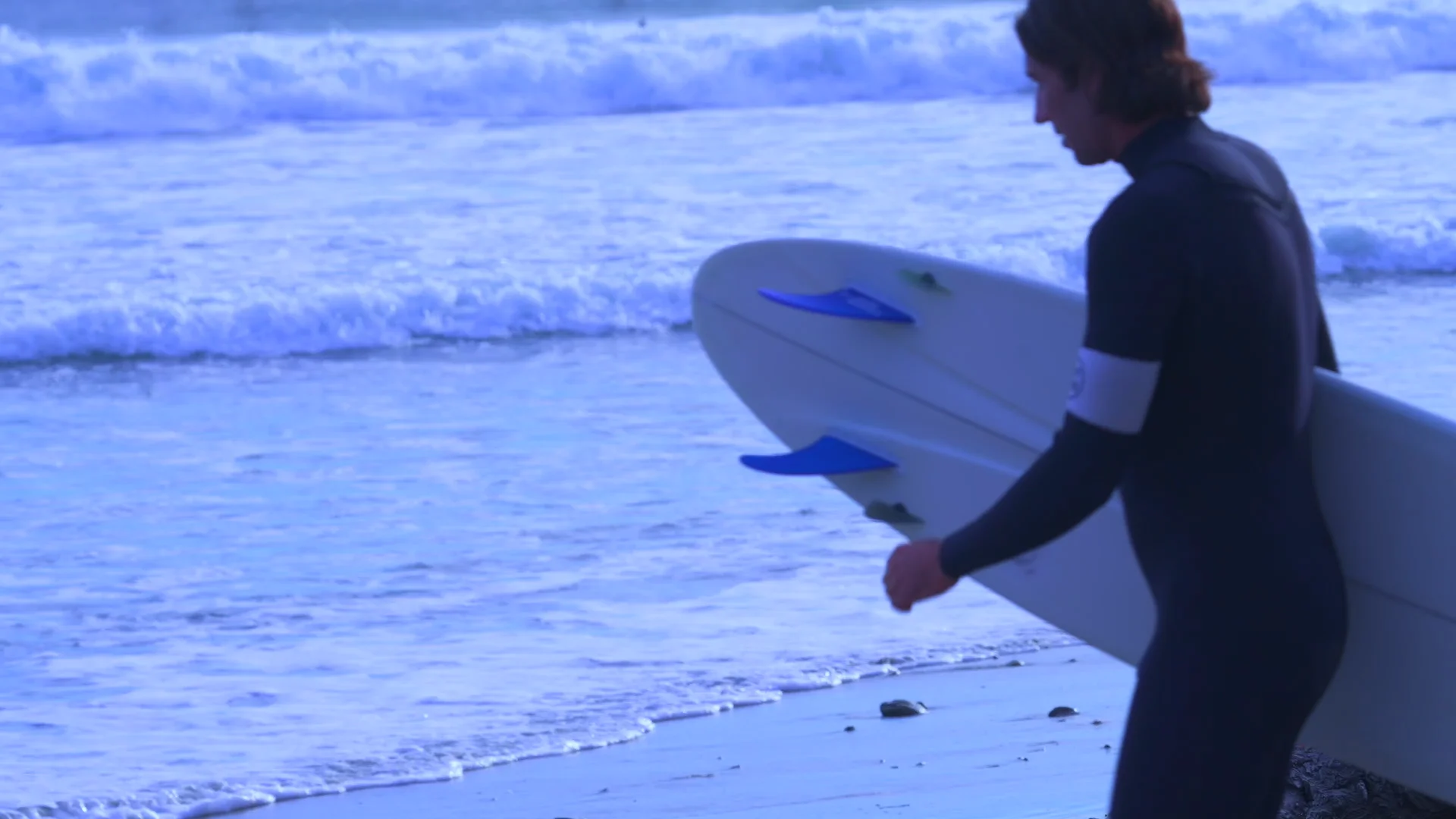 7.2 FM Lovemachine Surfboards|沖縄サーフィンショップ「YES SURF」