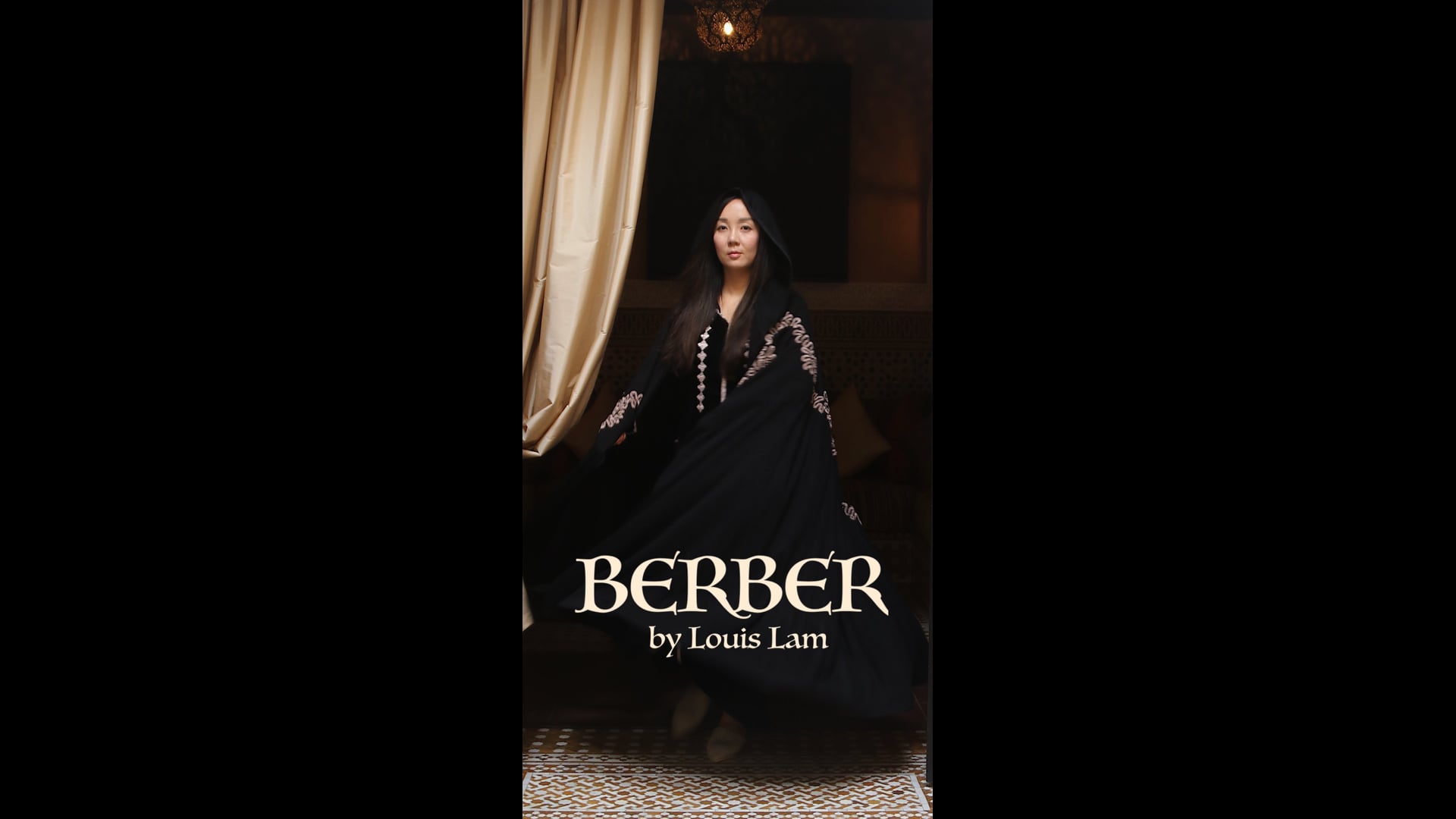 Berber